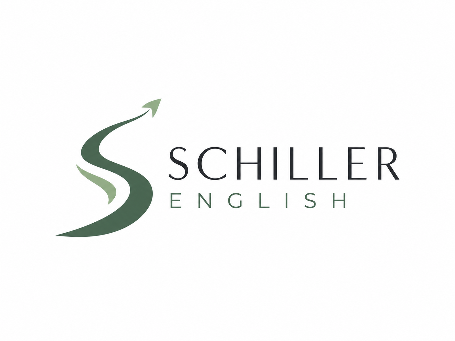 Schillerenglish